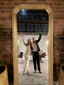 Sponsoring Loan Market Direct Charity Gala
