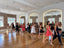 The Launch Party