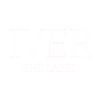 IVER The Label