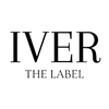 IVER The Label